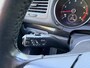 Volkswagen Golf Cabriolet 1.4 TSI Nieuwstaat/Dealer Auto