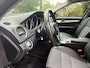 Mercedes-Benz C-klasse Estate 180 Ambition Avantgarde / Navi / / Xenon / Schuifdak / Automaat /