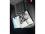 Mercedes-Benz C-klasse Estate 180 Ambition Avantgarde / Navi / / Xenon / Schuifdak / Automaat /