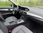 Mercedes-Benz C-klasse Estate 180 Ambition Avantgarde / Navi / / Xenon / Schuifdak / Automaat /