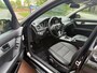 Mercedes-Benz C-klasse Estate 180 Ambition Avantgarde / Navi / / Xenon / Schuifdak / Automaat /