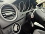 Mercedes-Benz C-klasse Estate 180 Ambition Avantgarde / Navi / / Xenon / Schuifdak / Automaat /