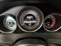 Mercedes-Benz C-klasse Estate 180 Ambition Avantgarde / Navi / / Xenon / Schuifdak / Automaat /