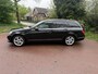 Mercedes-Benz C-klasse Estate 180 Ambition Avantgarde / Navi / / Xenon / Schuifdak / Automaat /