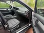 Mercedes-Benz C-klasse Estate 180 Ambition Avantgarde / Navi / / Xenon / Schuifdak / Automaat /