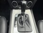 Mercedes-Benz C-klasse Estate 180 Ambition Avantgarde / Navi / / Xenon / Schuifdak / Automaat /