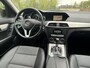 Mercedes-Benz C-klasse Estate 180 Ambition Avantgarde / Navi / / Xenon / Schuifdak / Automaat /