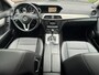 Mercedes-Benz C-klasse Estate 180 Ambition Avantgarde / Navi / / Xenon / Schuifdak / Automaat /