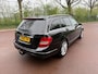 Mercedes-Benz C-klasse Estate 180 Ambition Avantgarde / Navi / / Xenon / Schuifdak / Automaat /