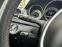 Mercedes-Benz C-klasse Estate 180 Ambition Avantgarde / Navi / / Xenon / Schuifdak / Automaat /
