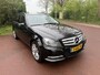 Mercedes-Benz C-klasse Estate 180 Ambition Avantgarde / Navi / / Xenon / Schuifdak / Automaat /