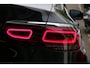 Mercedes-Benz GLC Coupe 200 Business Solution AMG NL-AUTO NAP!