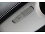 Mercedes-Benz GLC Coupe 200 Business Solution AMG NL-AUTO NAP!