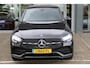 Mercedes-Benz GLC Coupe 200 Business Solution AMG NL-AUTO NAP!