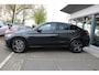 Mercedes-Benz GLC Coupe 200 Business Solution AMG NL-AUTO NAP!