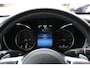 Mercedes-Benz GLC Coupe 200 Business Solution AMG NL-AUTO NAP!