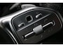 Mercedes-Benz GLC Coupe 200 Business Solution AMG NL-AUTO NAP!