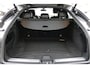 Mercedes-Benz GLC Coupe 200 Business Solution AMG NL-AUTO NAP!