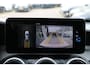 Mercedes-Benz GLC Coupe 200 Business Solution AMG NL-AUTO NAP!