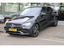 Mercedes-Benz GLC Coupe 200 Business Solution AMG NL-AUTO NAP!