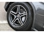 Mercedes-Benz GLC Coupe 200 Business Solution AMG NL-AUTO NAP!