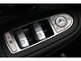 Mercedes-Benz GLC Coupe 200 Business Solution AMG NL-AUTO NAP!
