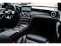 Mercedes-Benz GLC Coupe 200 Business Solution AMG NL-AUTO NAP!