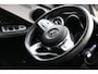 Mercedes-Benz GLC Coupe 200 Business Solution AMG NL-AUTO NAP!