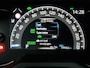 Toyota RAV4 2.5 Plug-in Hybrid AWD Bi-Tone Plus Limited / JBL / Stoelvent. / HUD / 360 gr. cam