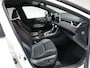 Toyota RAV4 2.5 Plug-in Hybrid AWD Bi-Tone Plus Limited / JBL / Stoelvent. / HUD / 360 gr. cam
