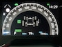 Toyota RAV4 2.5 Plug-in Hybrid AWD Bi-Tone Plus Limited / JBL / Stoelvent. / HUD / 360 gr. cam