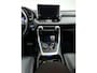 Toyota RAV4 2.5 Plug-in Hybrid AWD Bi-Tone Plus Limited / JBL / Stoelvent. / HUD / 360 gr. cam