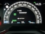 Toyota RAV4 2.5 Plug-in Hybrid AWD Bi-Tone Plus Limited / JBL / Stoelvent. / HUD / 360 gr. cam