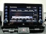 Toyota RAV4 2.5 Plug-in Hybrid AWD Bi-Tone Plus Limited / JBL / Stoelvent. / HUD / 360 gr. cam