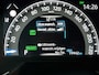 Toyota RAV4 2.5 Plug-in Hybrid AWD Bi-Tone Plus Limited / JBL / Stoelvent. / HUD / 360 gr. cam