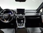 Toyota RAV4 2.5 Plug-in Hybrid AWD Bi-Tone Plus Limited / JBL / Stoelvent. / HUD / 360 gr. cam