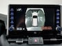 Toyota RAV4 2.5 Plug-in Hybrid AWD Bi-Tone Plus Limited / JBL / Stoelvent. / HUD / 360 gr. cam