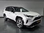 Toyota RAV4 2.5 Plug-in Hybrid AWD Bi-Tone Plus Limited / JBL / Stoelvent. / HUD / 360 gr. cam