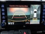 Toyota RAV4 2.5 Plug-in Hybrid AWD Bi-Tone Plus Limited / JBL / Stoelvent. / HUD / 360 gr. cam