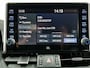 Toyota RAV4 2.5 Plug-in Hybrid AWD Bi-Tone Plus Limited / JBL / Stoelvent. / HUD / 360 gr. cam