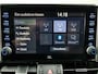 Toyota RAV4 2.5 Plug-in Hybrid AWD Bi-Tone Plus Limited / JBL / Stoelvent. / HUD / 360 gr. cam
