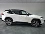 Toyota RAV4 2.5 Plug-in Hybrid AWD Bi-Tone Plus Limited / JBL / Stoelvent. / HUD / 360 gr. cam