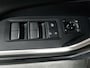 Toyota RAV4 2.5 Plug-in Hybrid AWD Bi-Tone Plus Limited / JBL / Stoelvent. / HUD / 360 gr. cam
