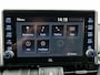 Toyota RAV4 2.5 Plug-in Hybrid AWD Bi-Tone Plus Limited / JBL / Stoelvent. / HUD / 360 gr. cam