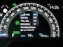 Toyota RAV4 2.5 Plug-in Hybrid AWD Bi-Tone Plus Limited / JBL / Stoelvent. / HUD / 360 gr. cam