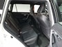 Toyota RAV4 2.5 Plug-in Hybrid AWD Bi-Tone Plus Limited / JBL / Stoelvent. / HUD / 360 gr. cam