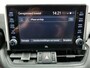 Toyota RAV4 2.5 Plug-in Hybrid AWD Bi-Tone Plus Limited / JBL / Stoelvent. / HUD / 360 gr. cam