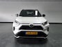Toyota RAV4 2.5 Plug-in Hybrid AWD Bi-Tone Plus Limited / JBL / Stoelvent. / HUD / 360 gr. cam