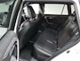 Toyota RAV4 2.5 Plug-in Hybrid AWD Bi-Tone Plus Limited / JBL / Stoelvent. / HUD / 360 gr. cam