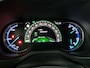 Toyota RAV4 2.5 Plug-in Hybrid AWD Bi-Tone Plus Limited / JBL / Stoelvent. / HUD / 360 gr. cam